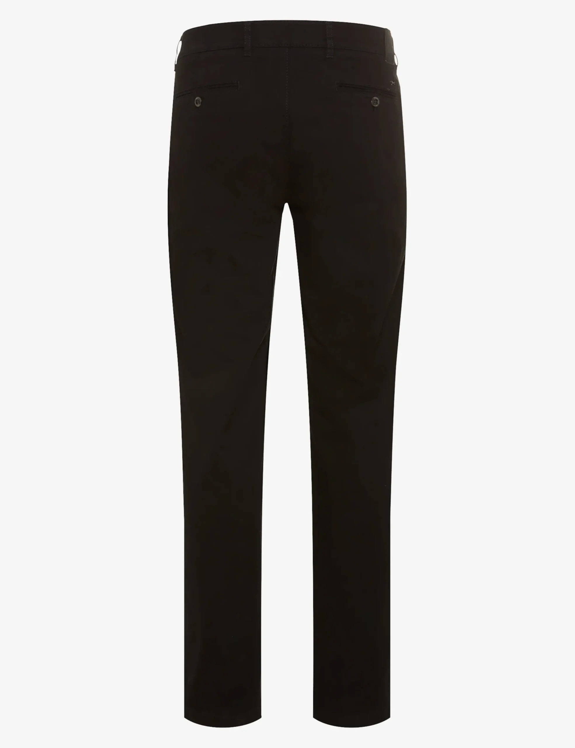 Hosen | Chinos-BRAX Style EVEREST