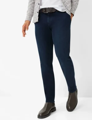 Chinos | Jeans-BRAX Style FABIO