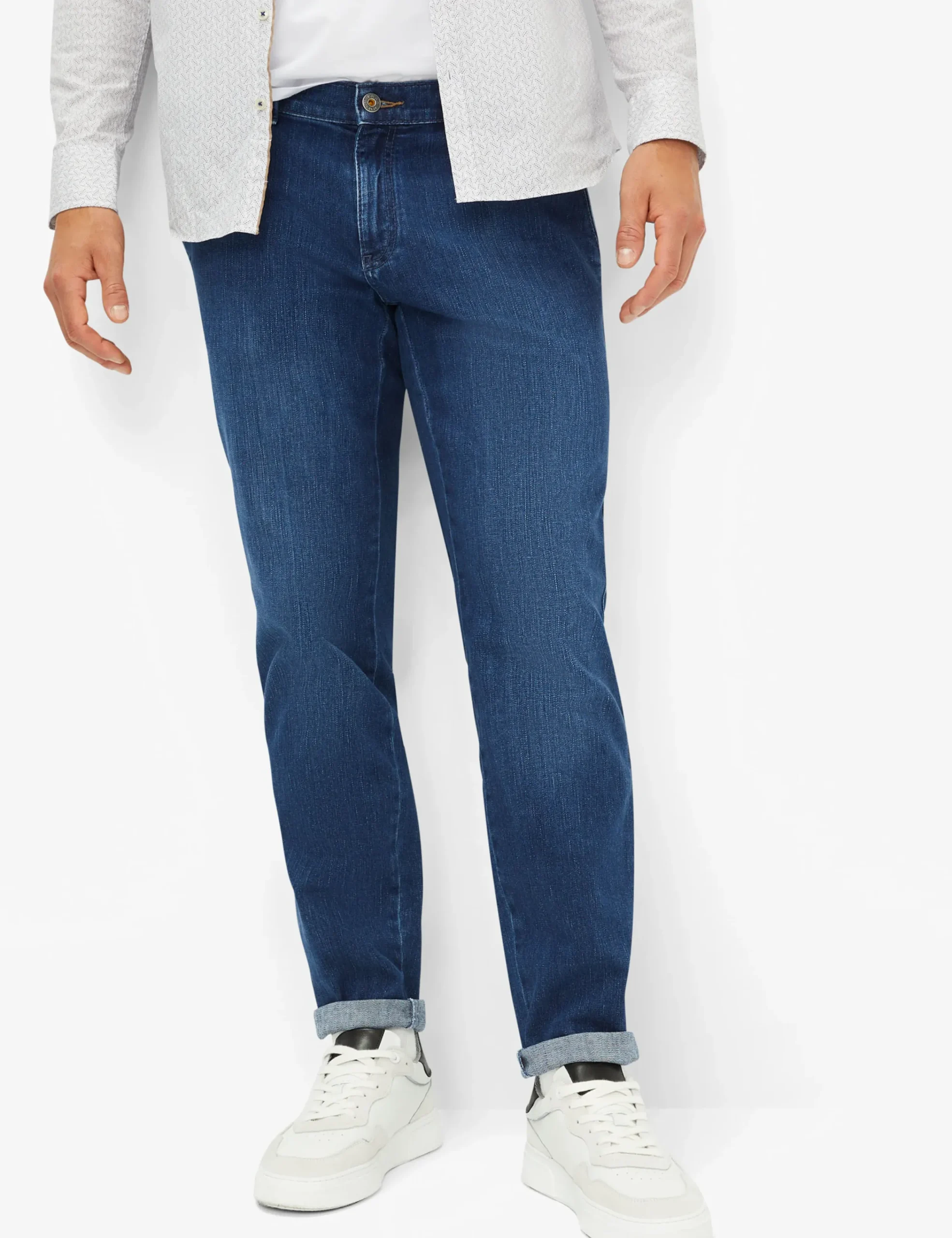 Chinos | Jeans-BRAX Style FABIO