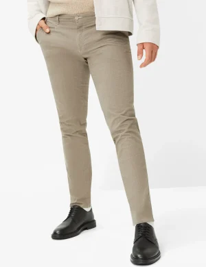 Chinos | Hosen-BRAX Style FABIO