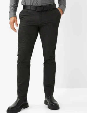 Chinos | Hosen-BRAX Style FABIO