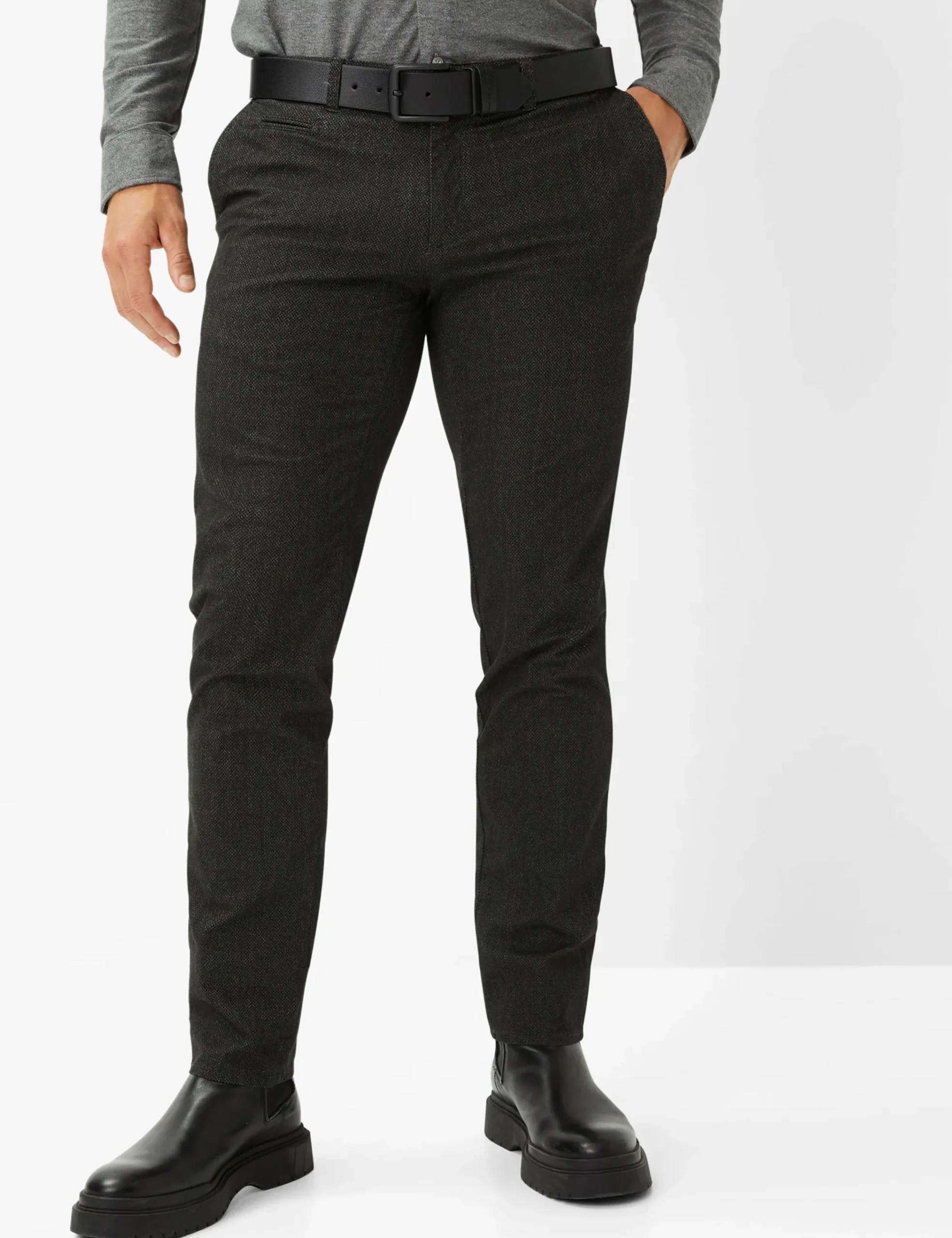 Chinos | Hosen-BRAX Style FABIO