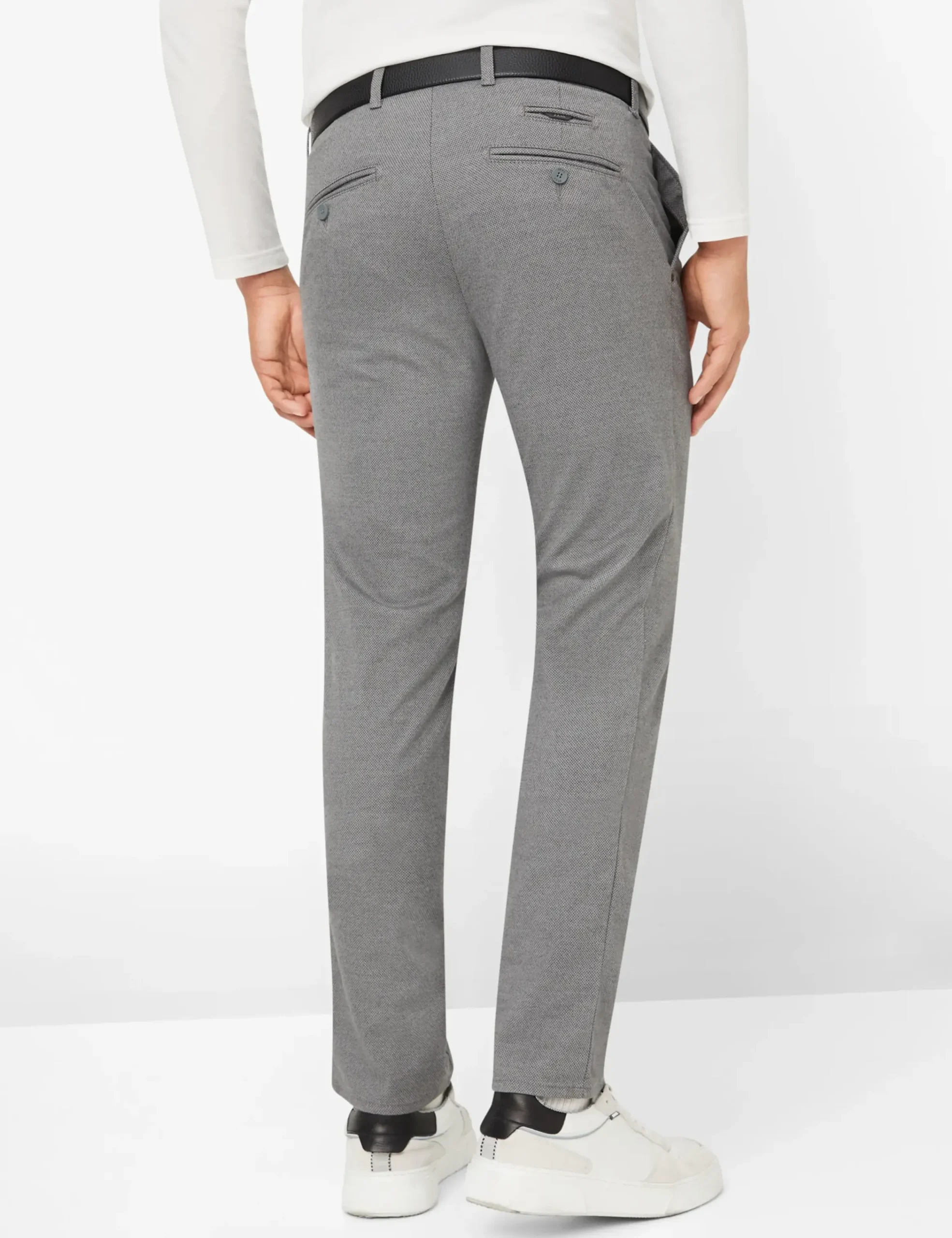 Chinos | Hosen-BRAX Style FABIO