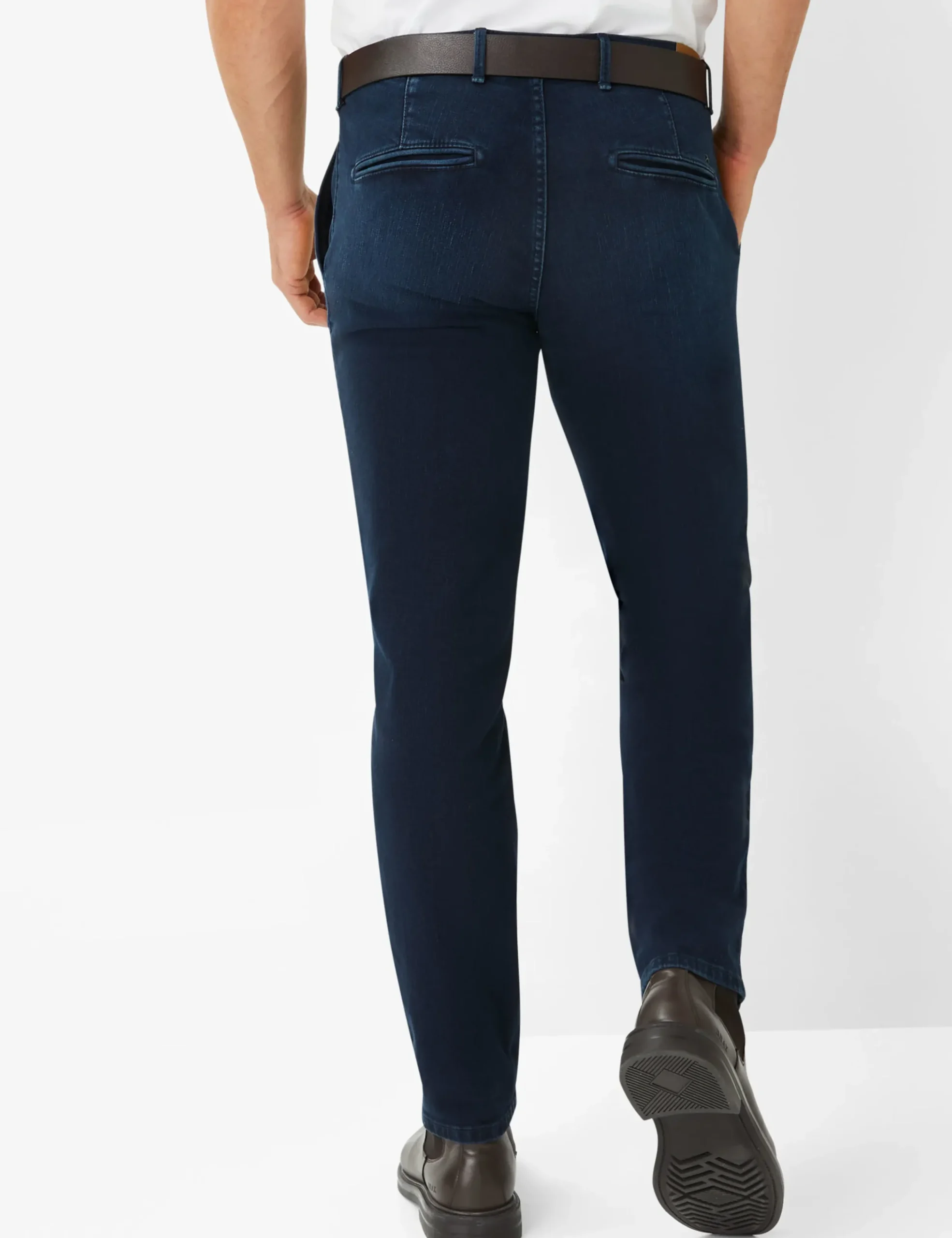 Chinos | Jeans-BRAX Style FABIO