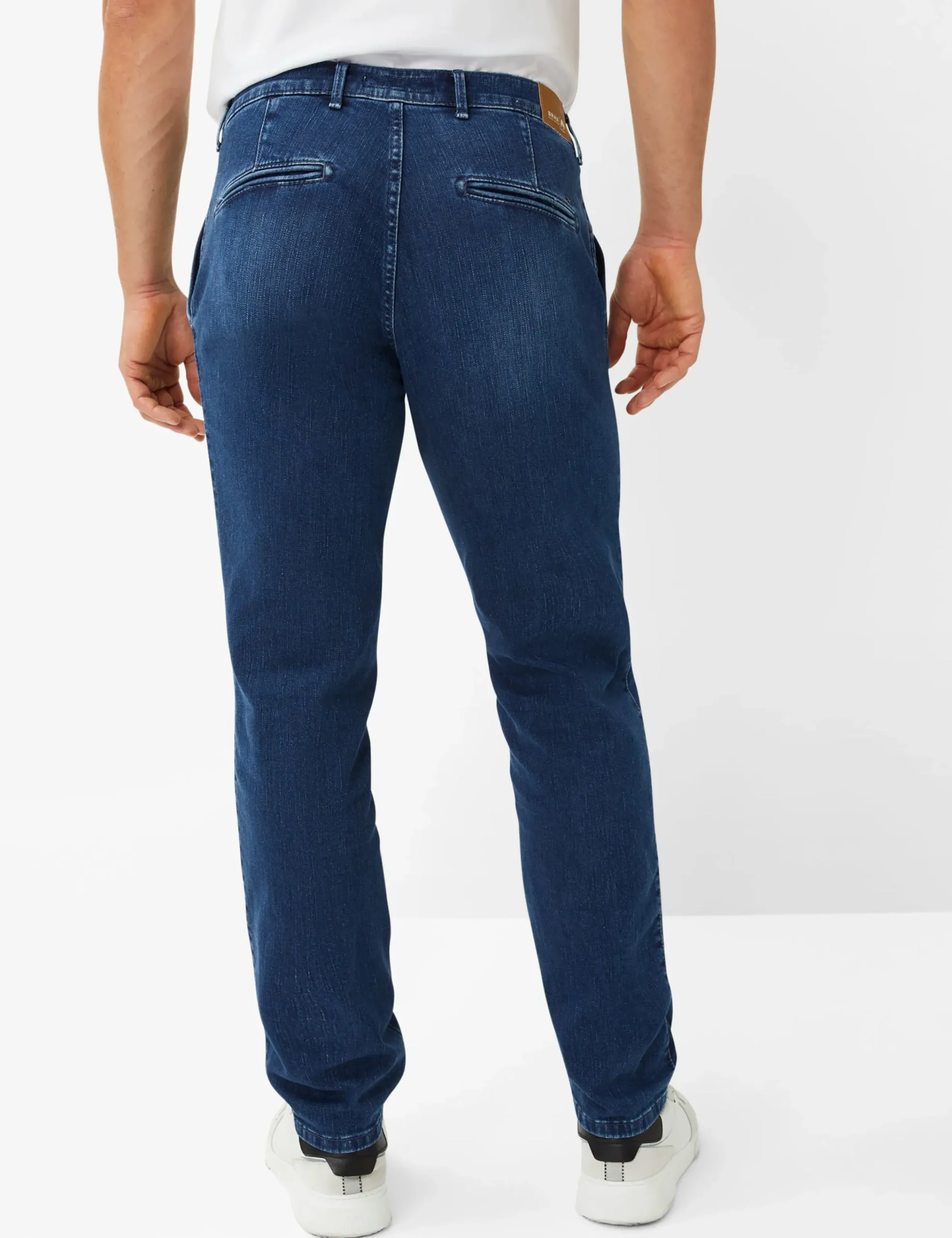 Chinos | Jeans-BRAX Style FABIO