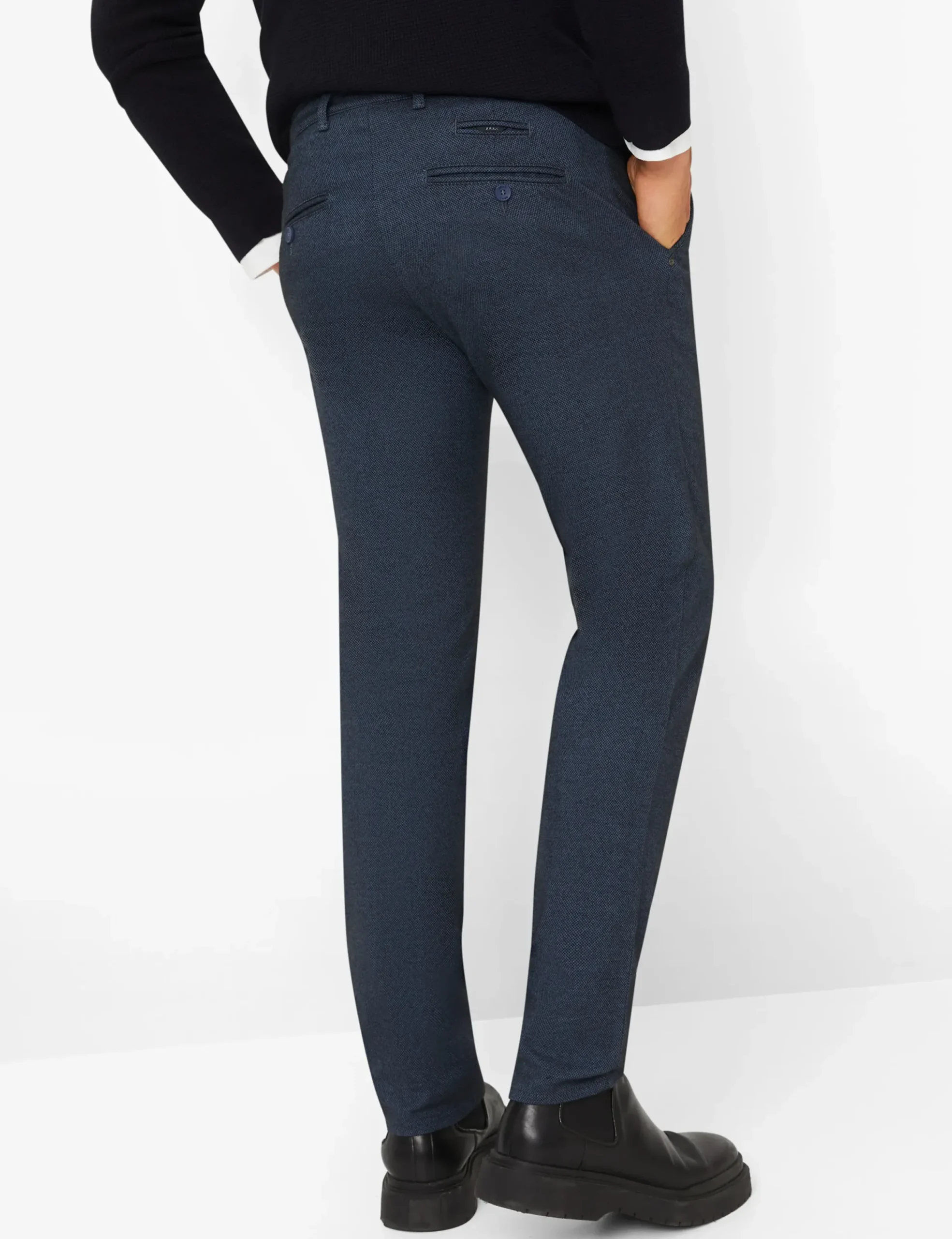 Chinos | Hosen-BRAX Style FABIO