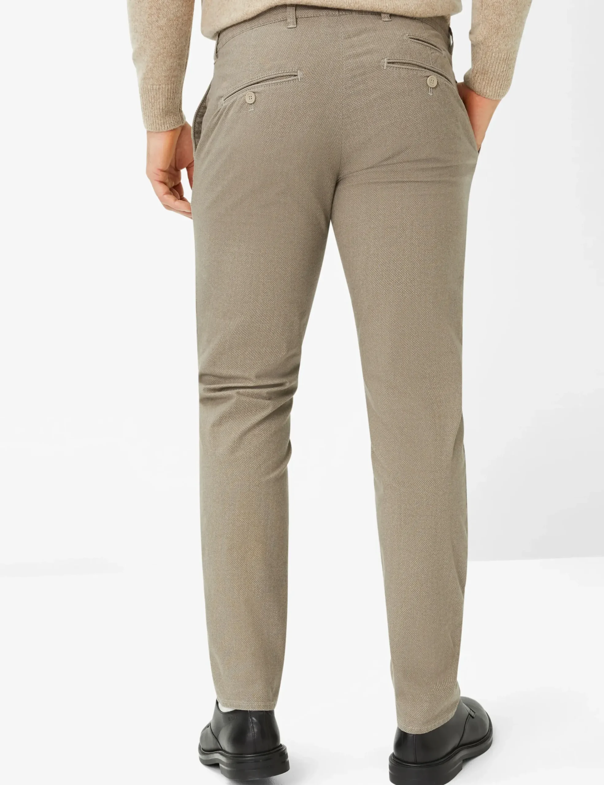 Chinos | Hosen-BRAX Style FABIO