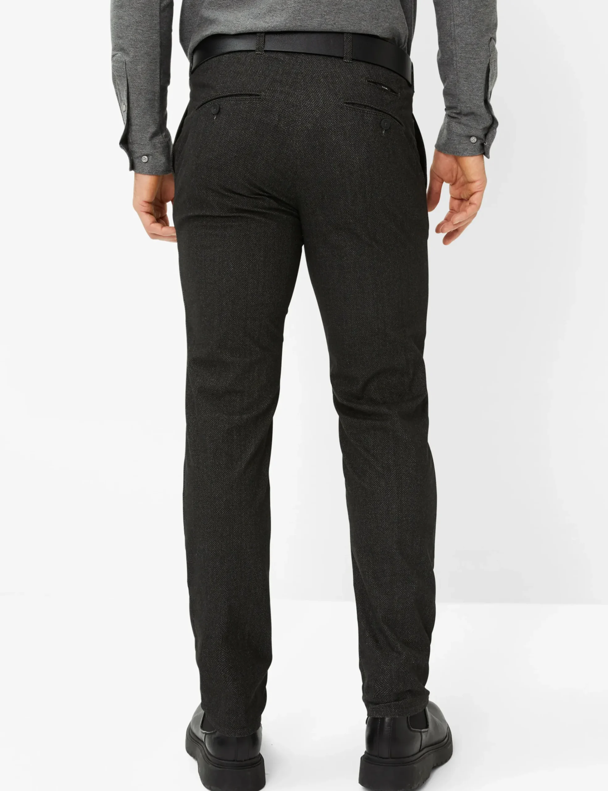 Chinos | Hosen-BRAX Style FABIO