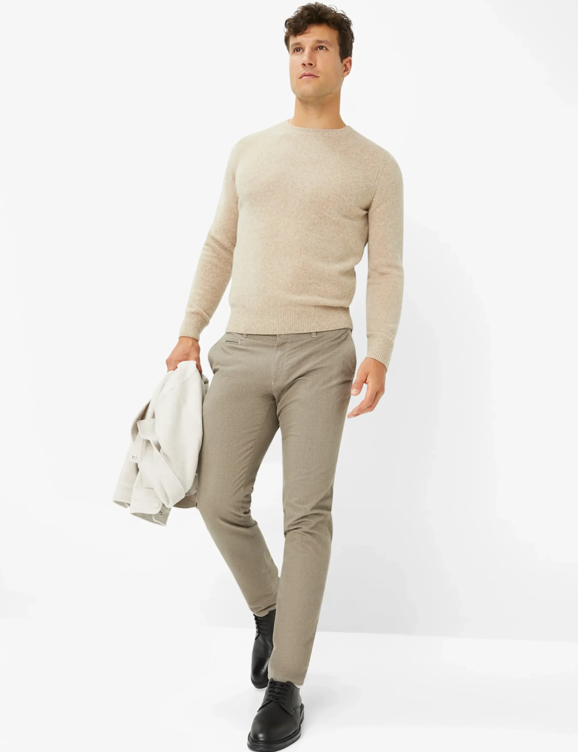Chinos | Hosen-BRAX Style FABIO