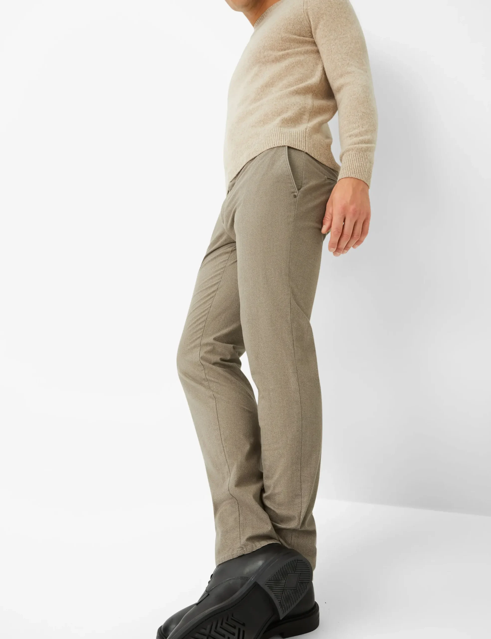 Chinos | Hosen-BRAX Style FABIO