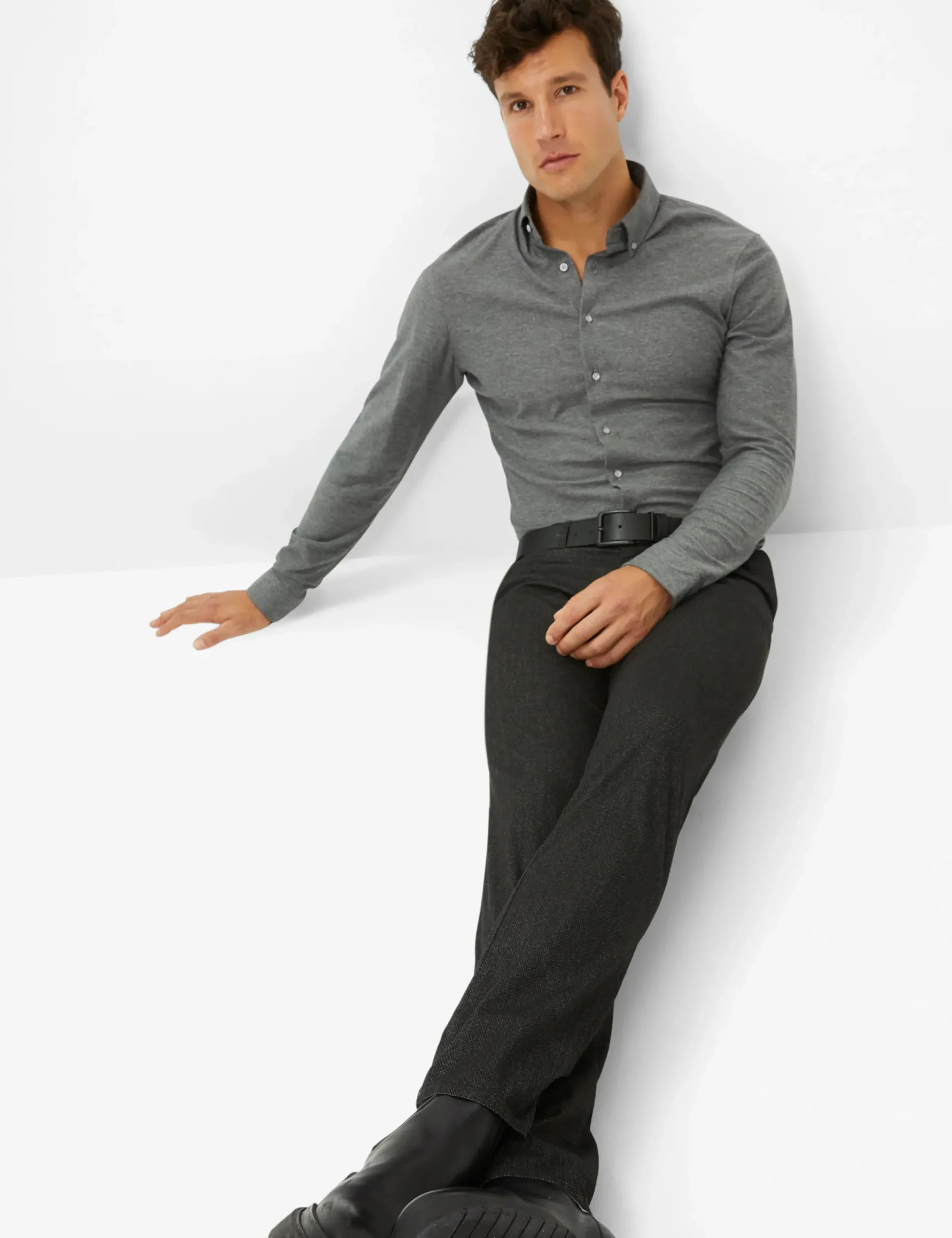 Chinos | Hosen-BRAX Style FABIO
