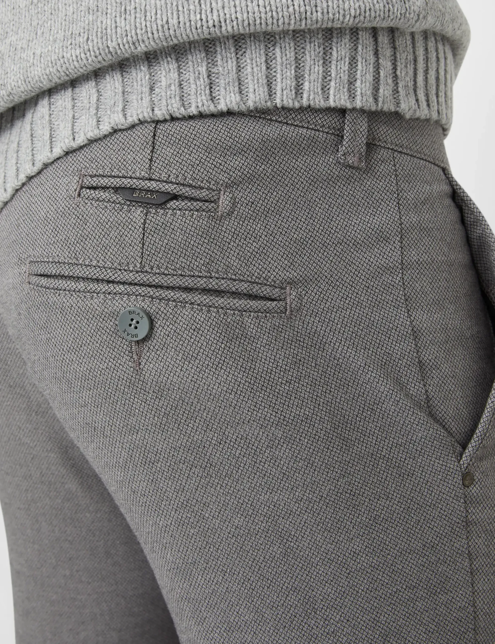 Chinos | Hosen-BRAX Style FABIO