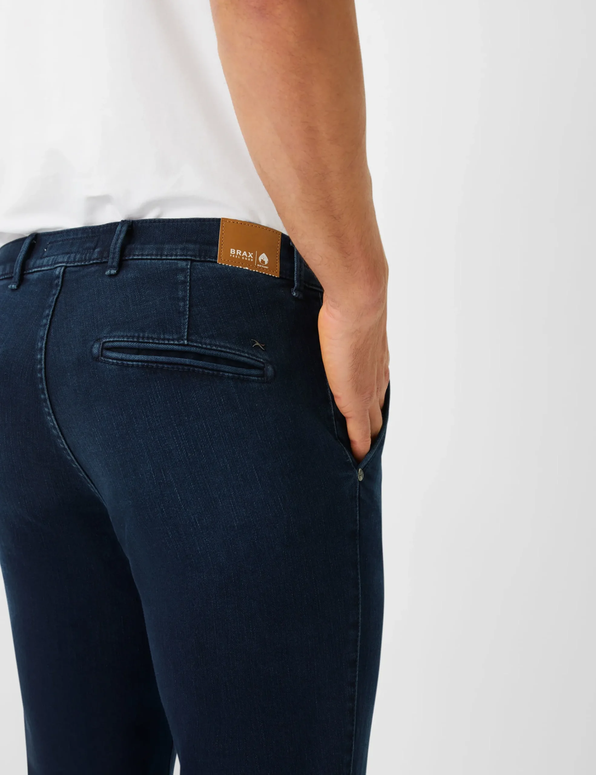 Chinos | Jeans-BRAX Style FABIO