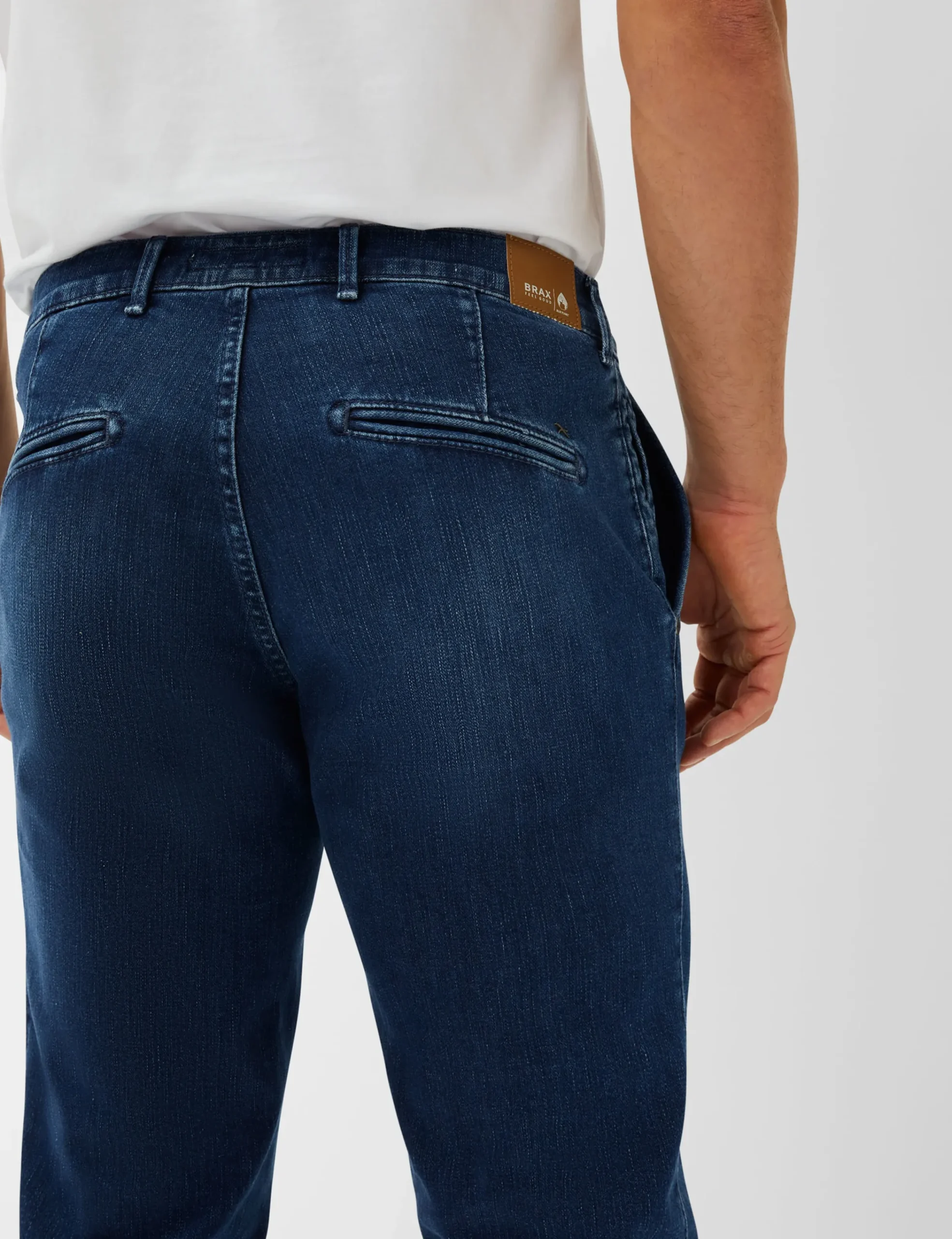 Chinos | Jeans-BRAX Style FABIO