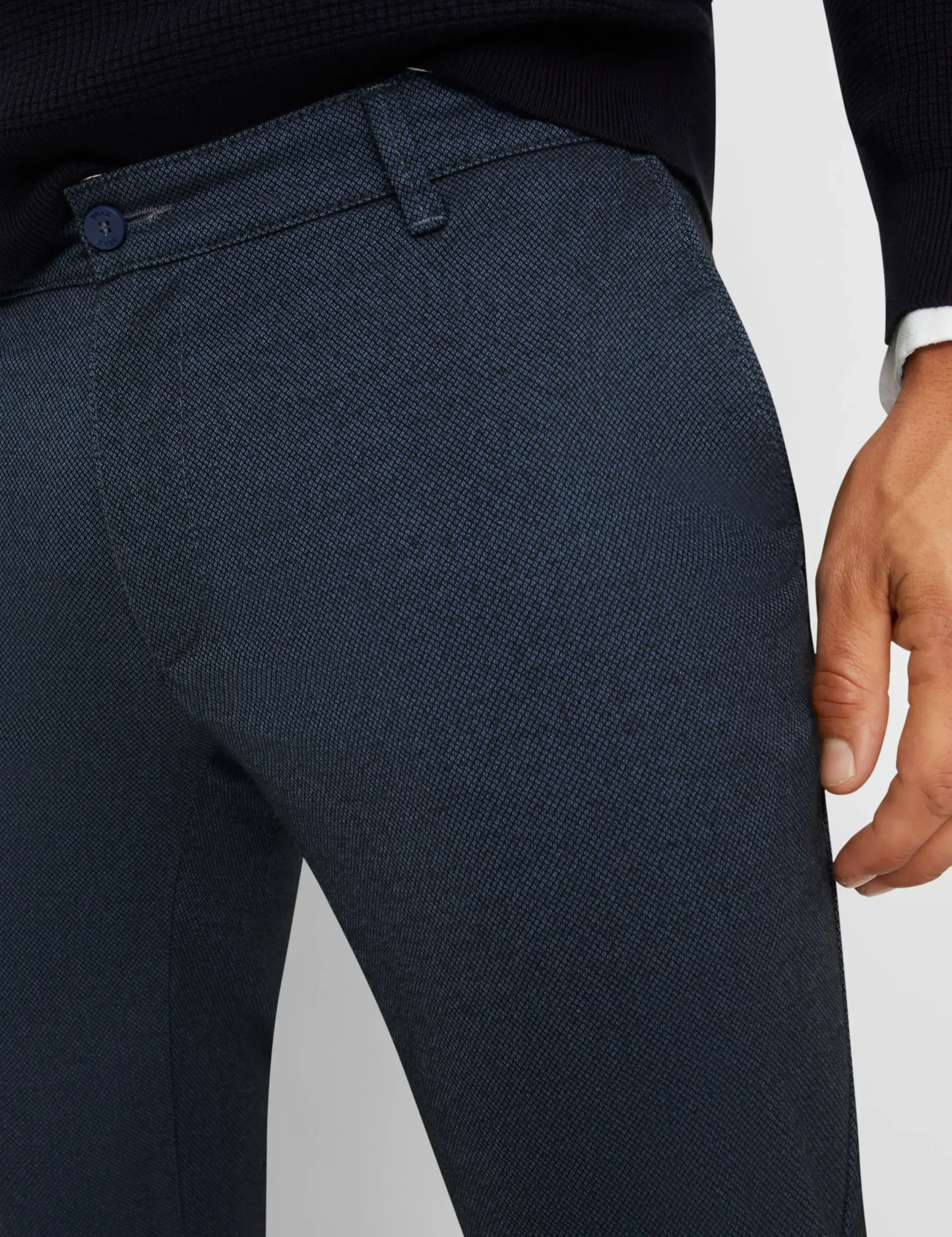 Chinos | Hosen-BRAX Style FABIO