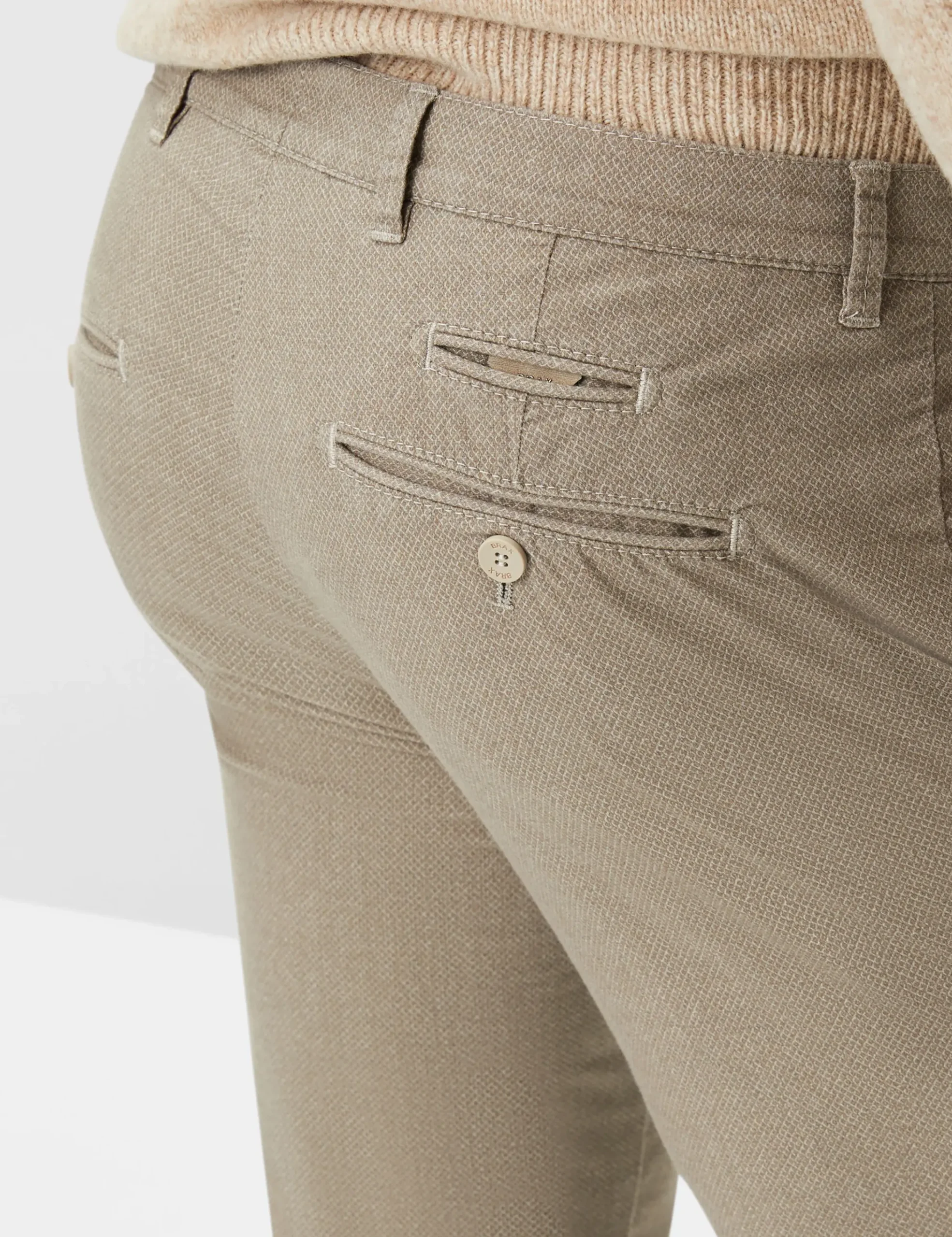 Chinos | Hosen-BRAX Style FABIO