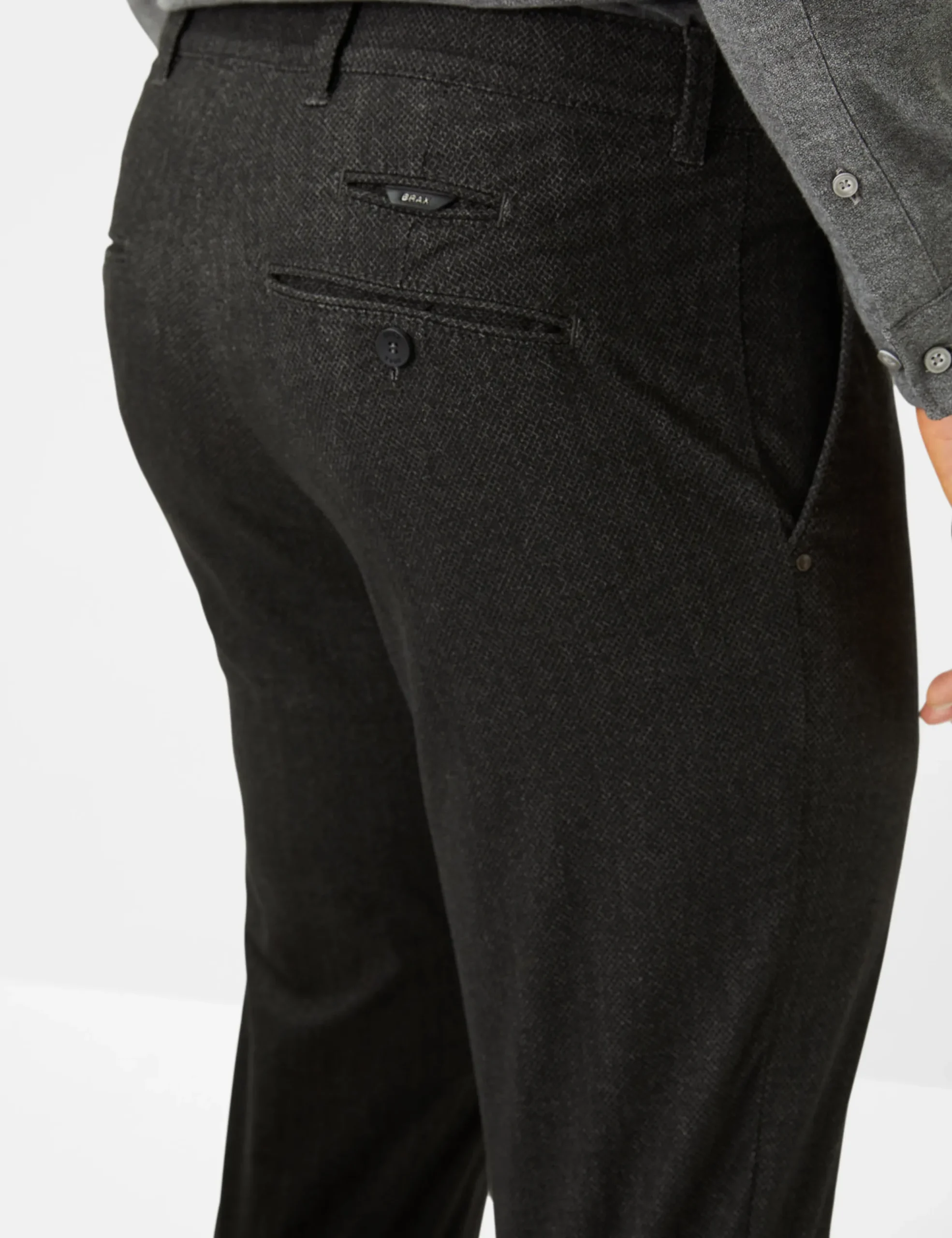 Chinos | Hosen-BRAX Style FABIO