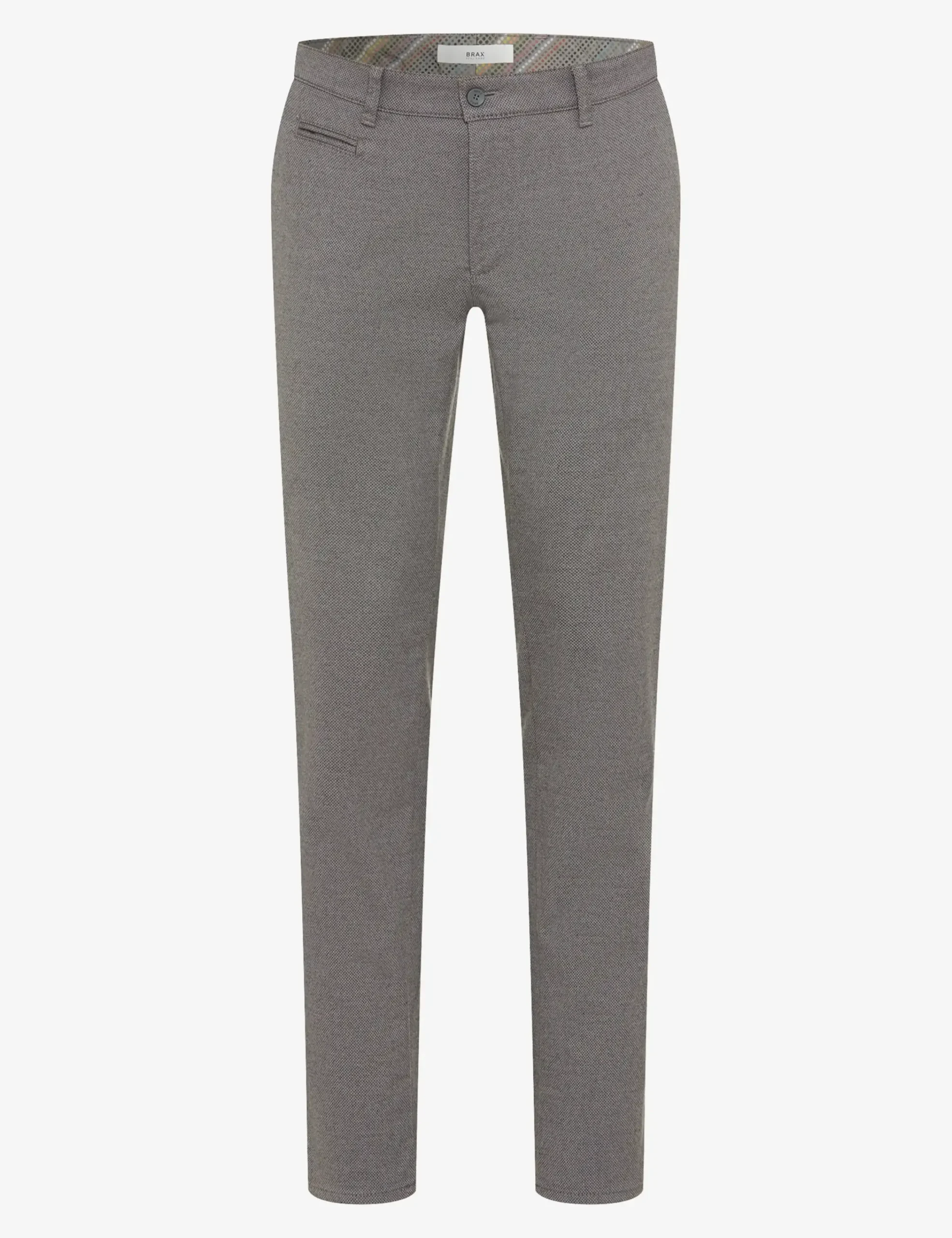 Chinos | Hosen-BRAX Style FABIO