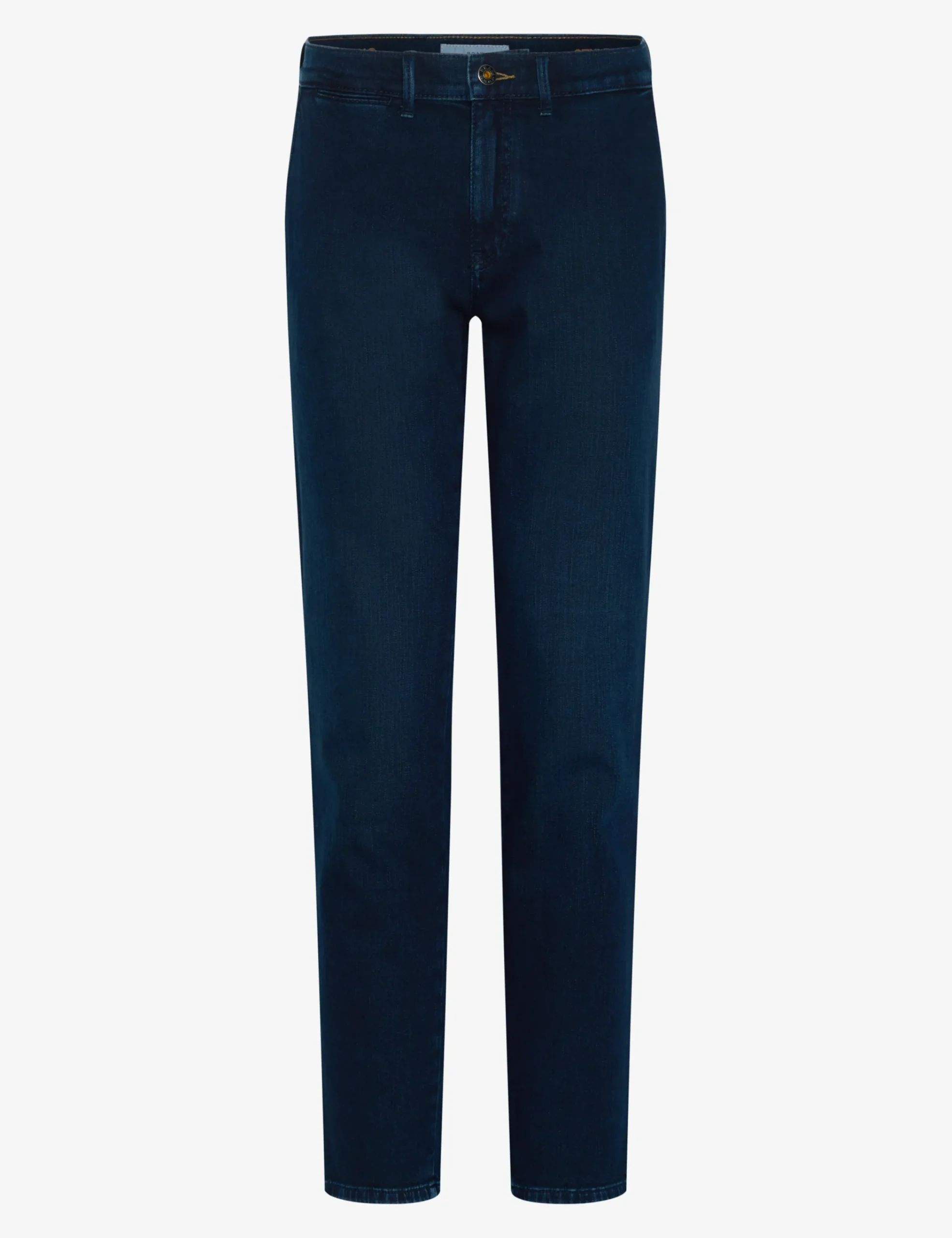 Chinos | Jeans-BRAX Style FABIO