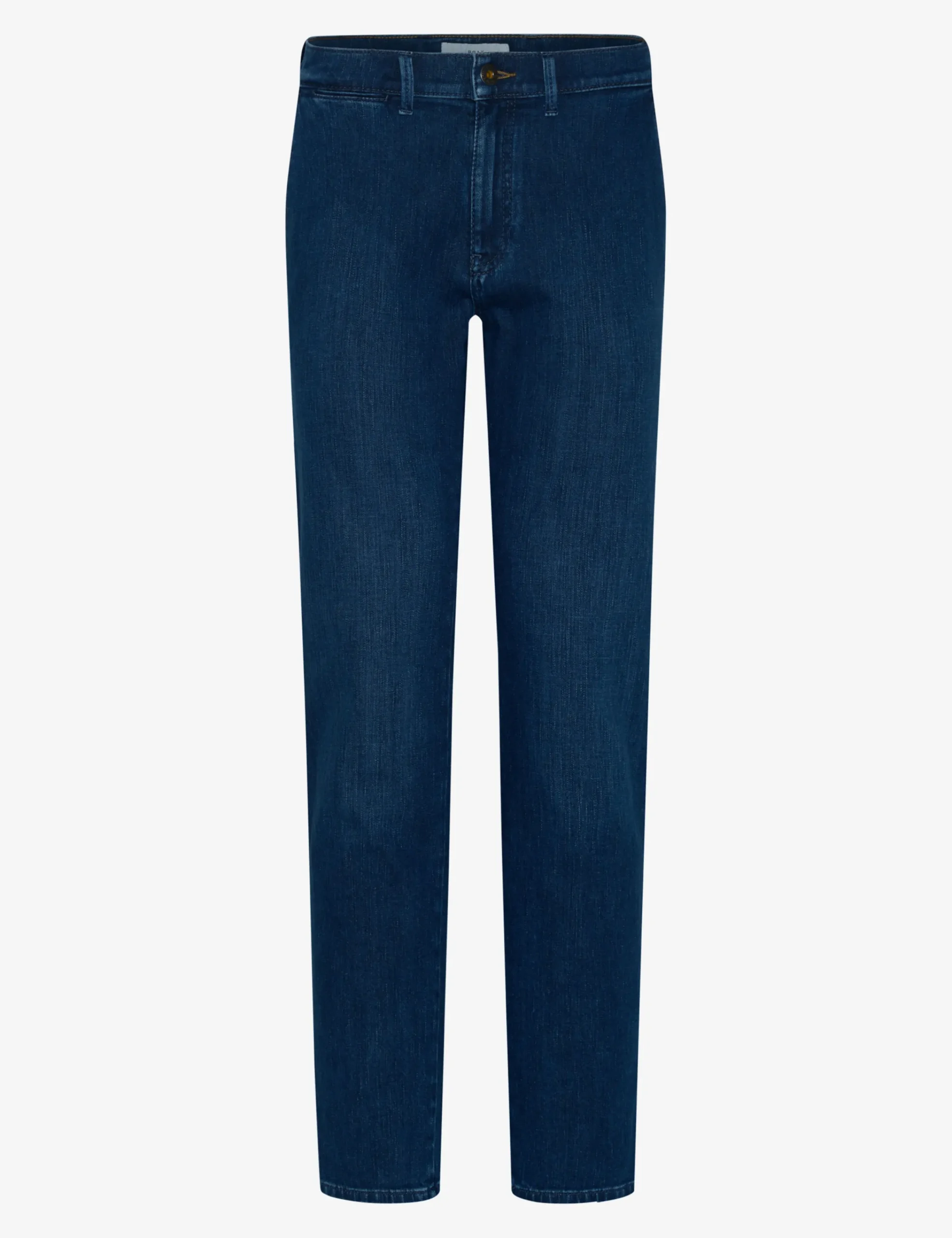 Chinos | Jeans-BRAX Style FABIO