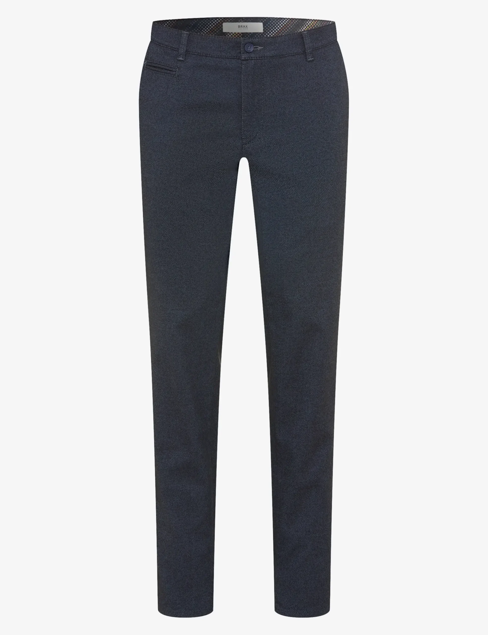 Chinos | Hosen-BRAX Style FABIO