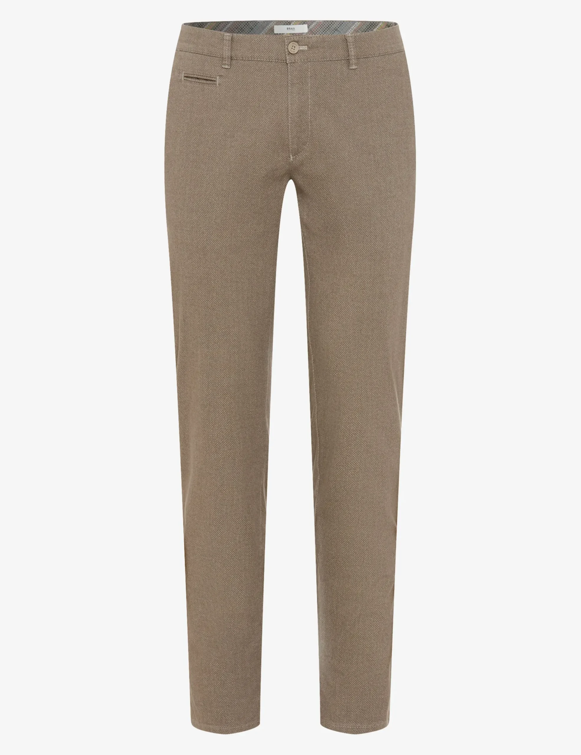 Chinos | Hosen-BRAX Style FABIO