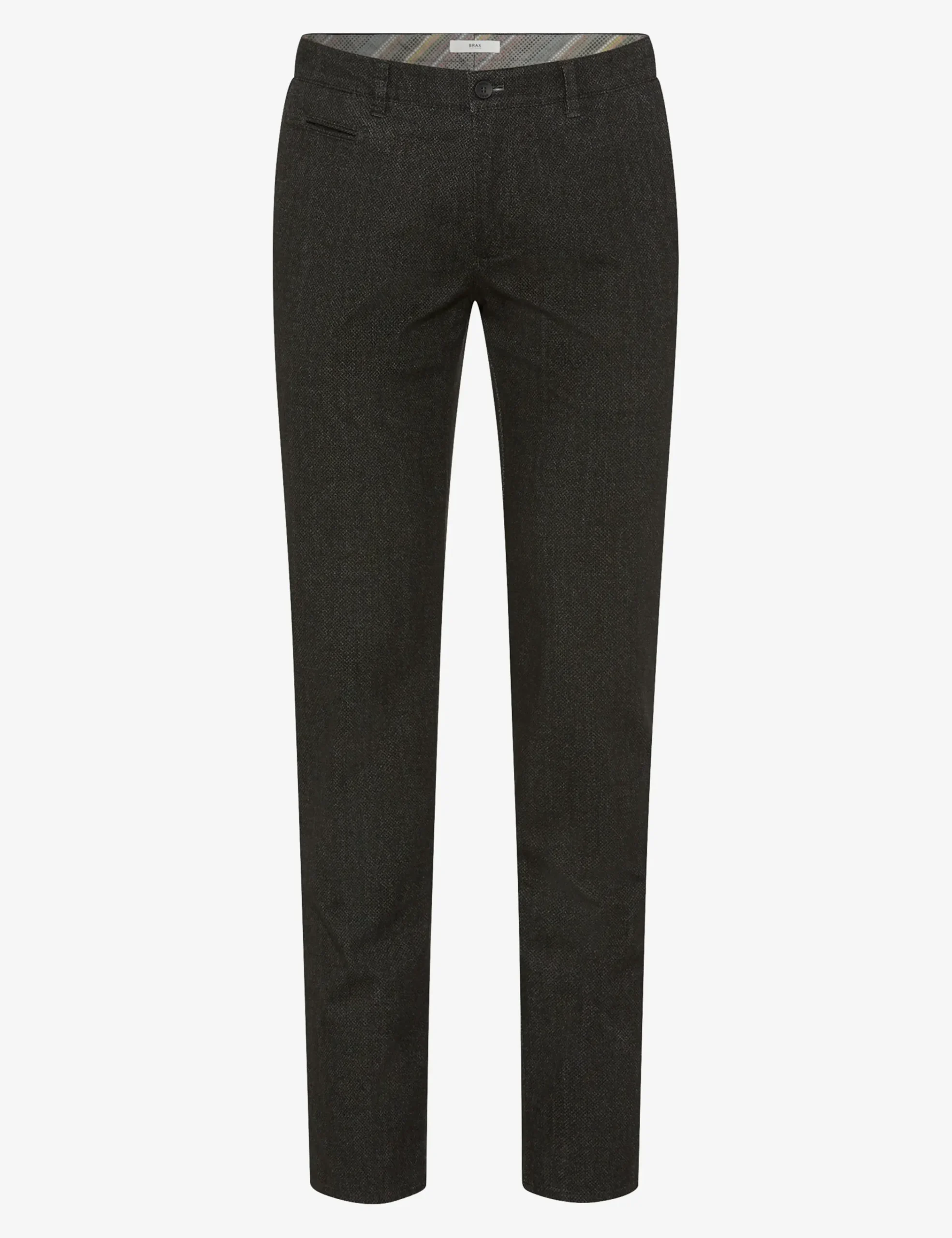Chinos | Hosen-BRAX Style FABIO