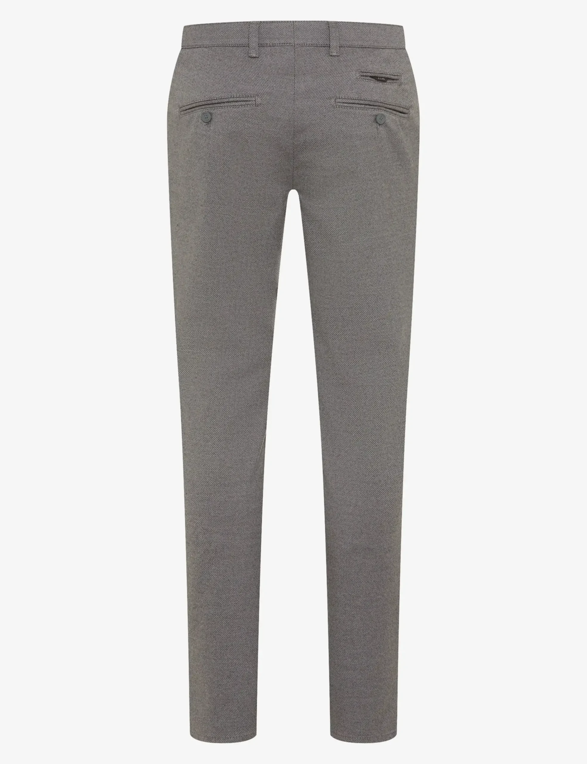 Chinos | Hosen-BRAX Style FABIO