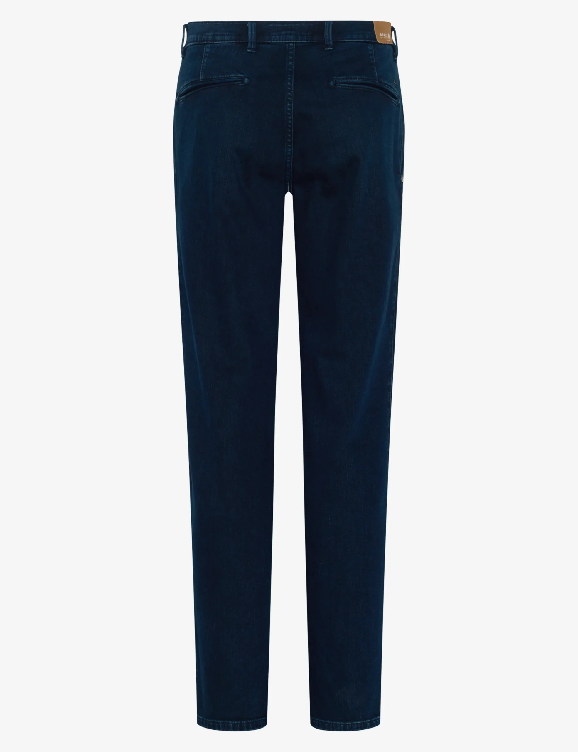 Chinos | Jeans-BRAX Style FABIO