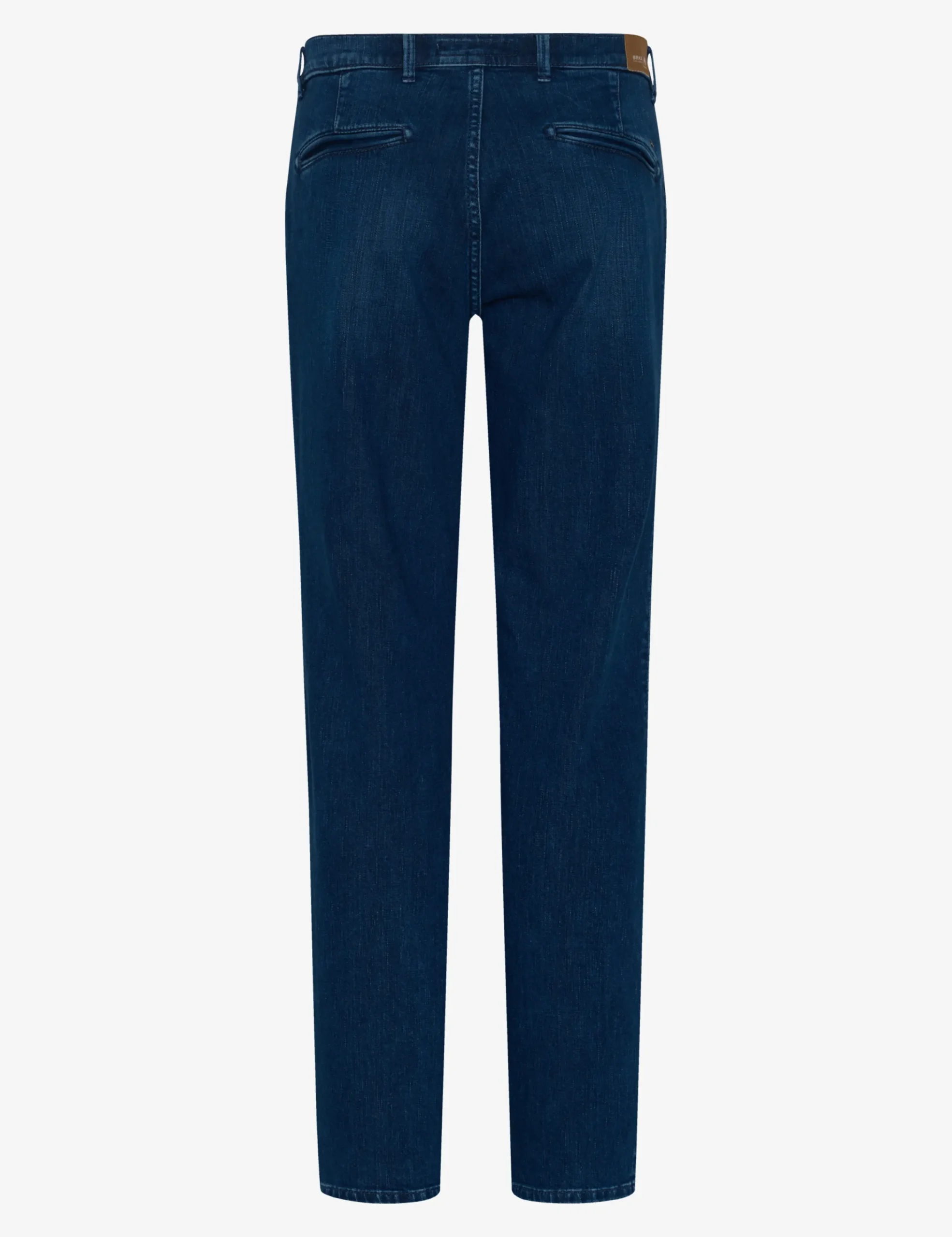 Chinos | Jeans-BRAX Style FABIO