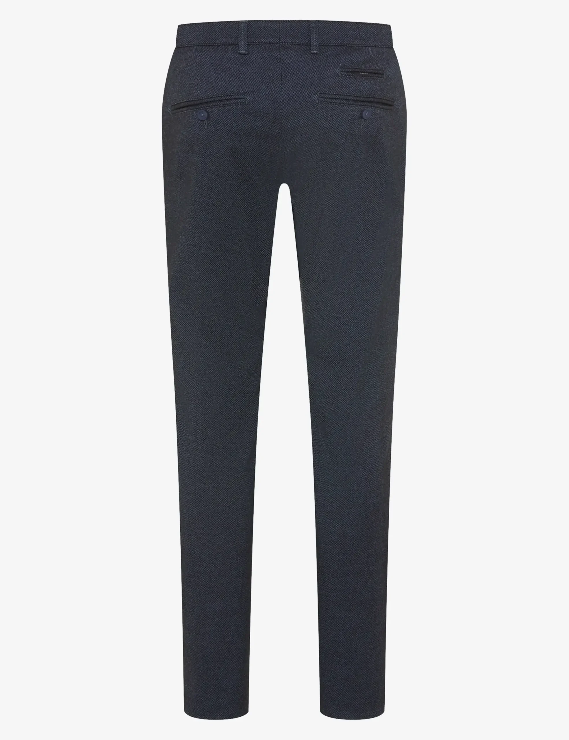 Chinos | Hosen-BRAX Style FABIO