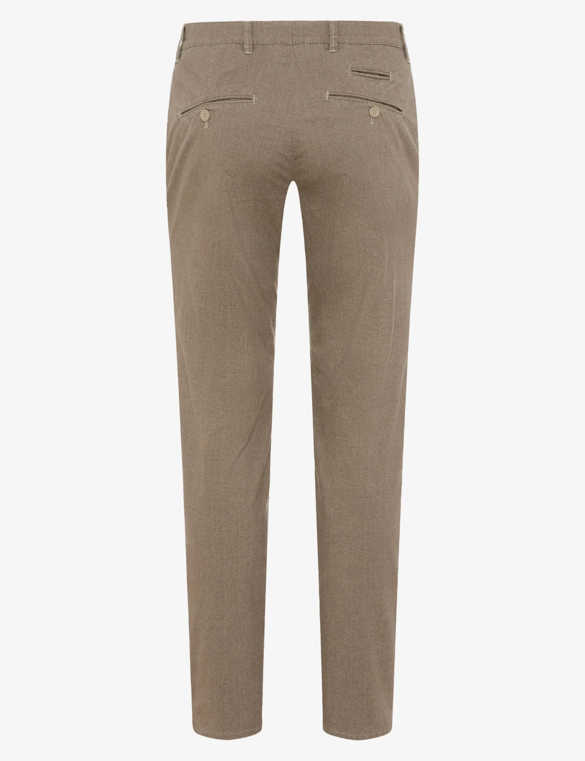 Chinos | Hosen-BRAX Style FABIO