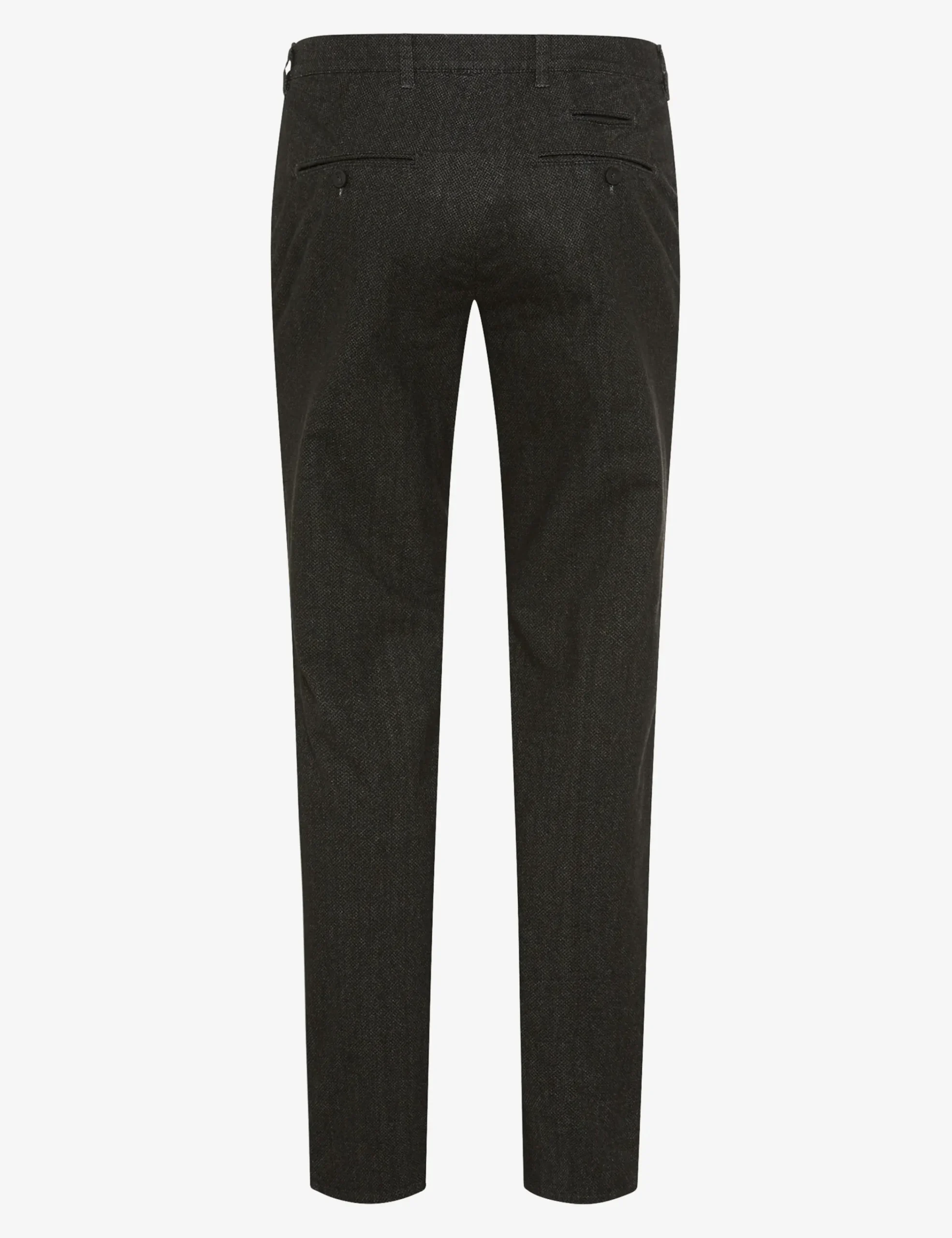 Chinos | Hosen-BRAX Style FABIO
