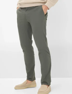 Hosen | Chinos-BRAX Style FABIO IN
