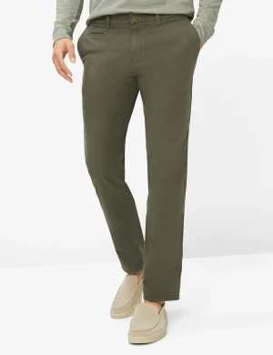Chinos | Hosen-BRAX Style FABIO IN