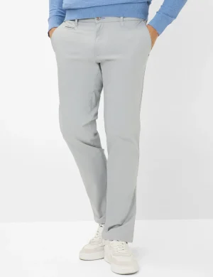 Hosen | Chinos-BRAX Style FABIO IN