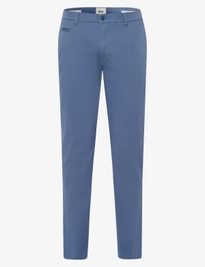 Hosen | Chinos-BRAX Style FABIO IN