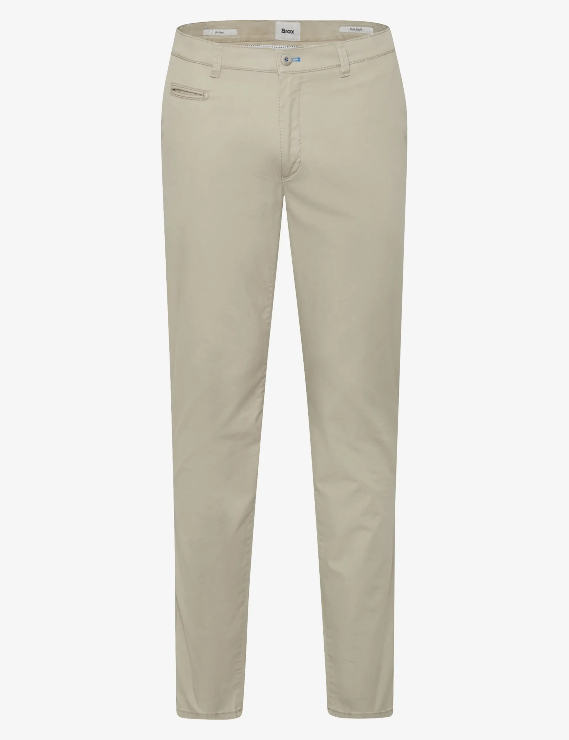 Hosen | Chinos-BRAX Style FABIO IN
