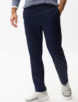 Chinos | Hosen-BRAX Style FABIO IN