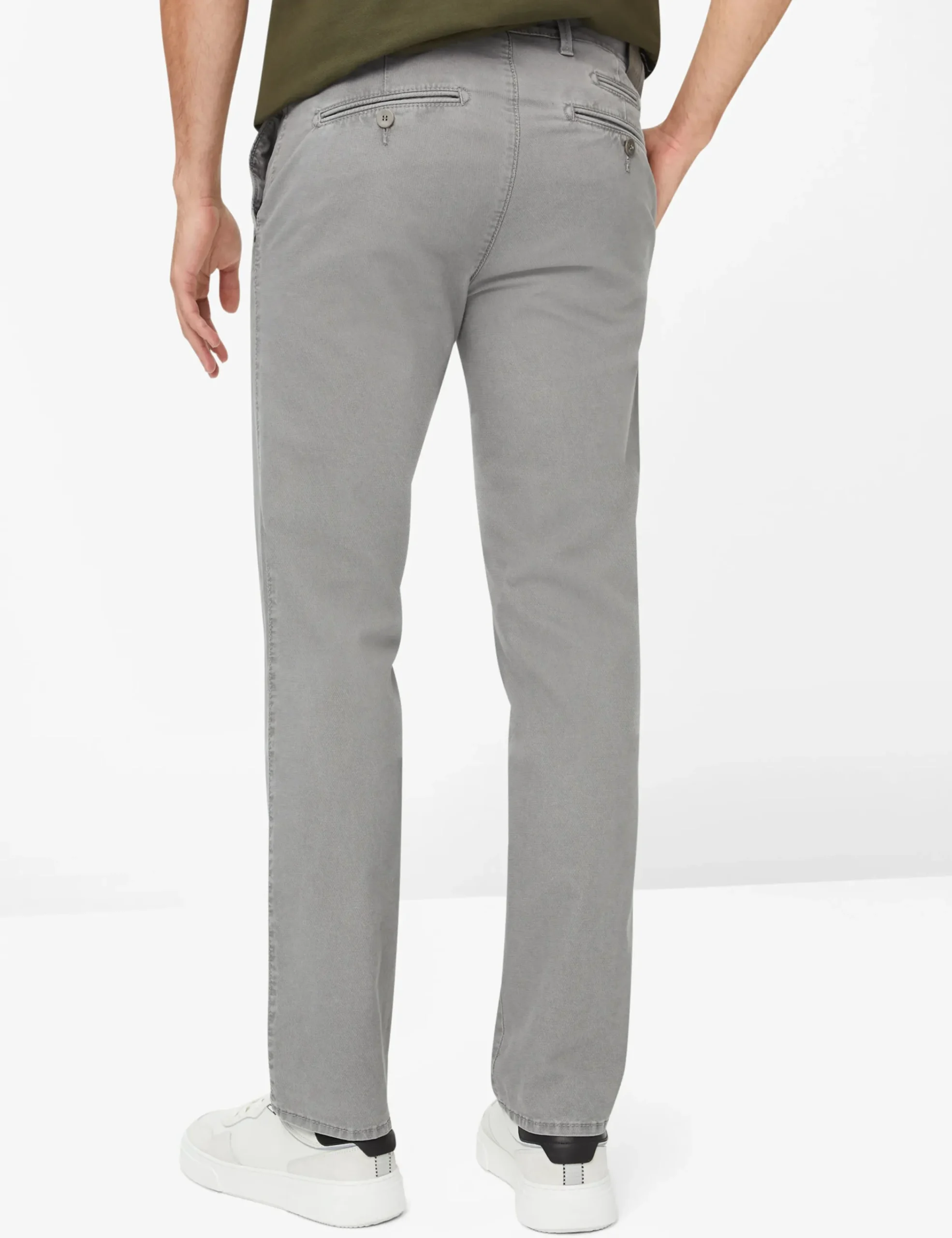 Chinos | Hosen-BRAX Style FABIO IN