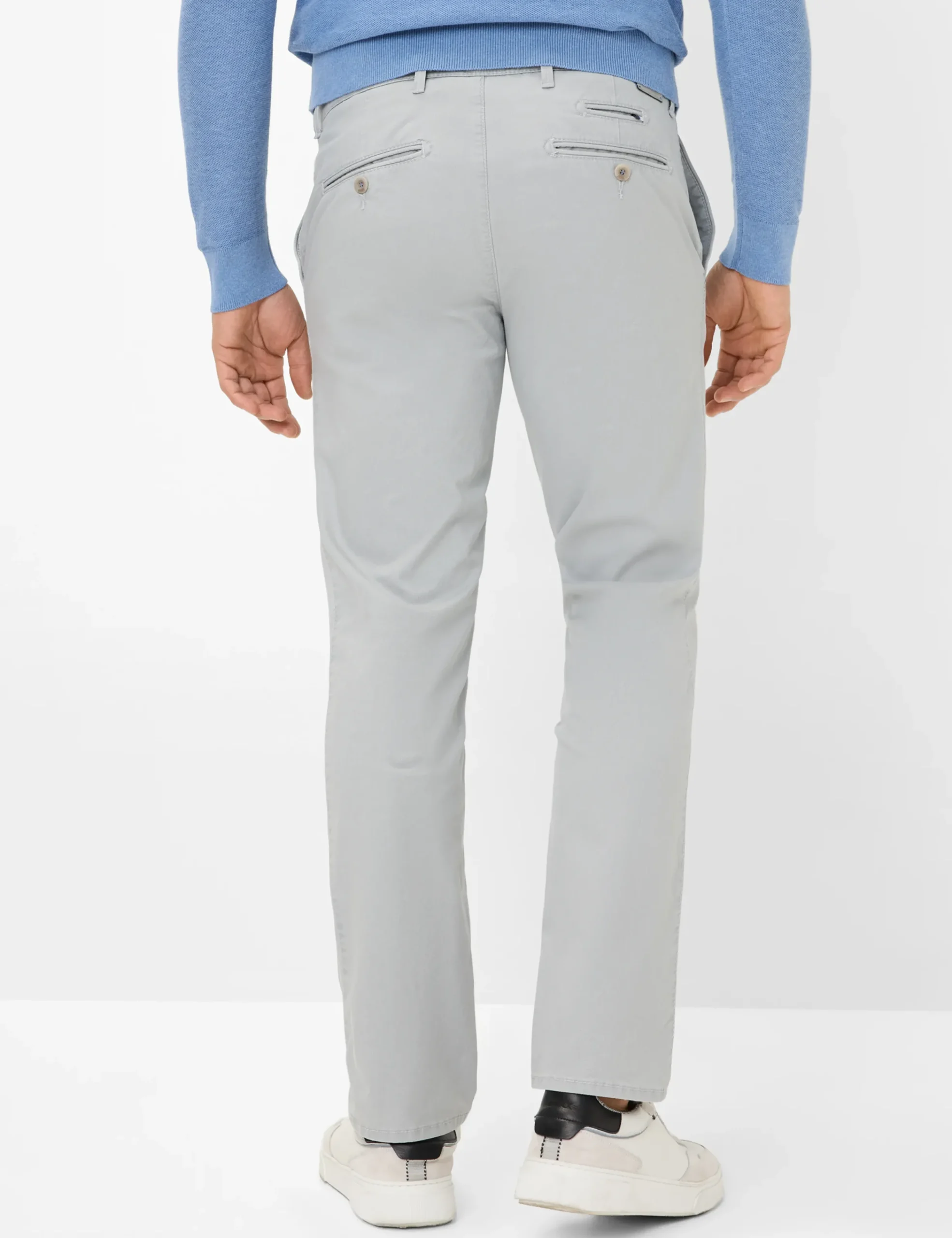 Hosen | Chinos-BRAX Style FABIO IN