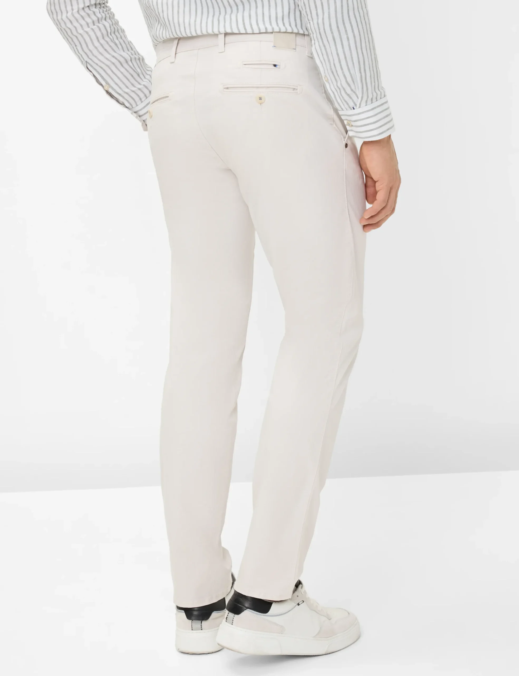 Hosen | Chinos-BRAX Style FABIO IN