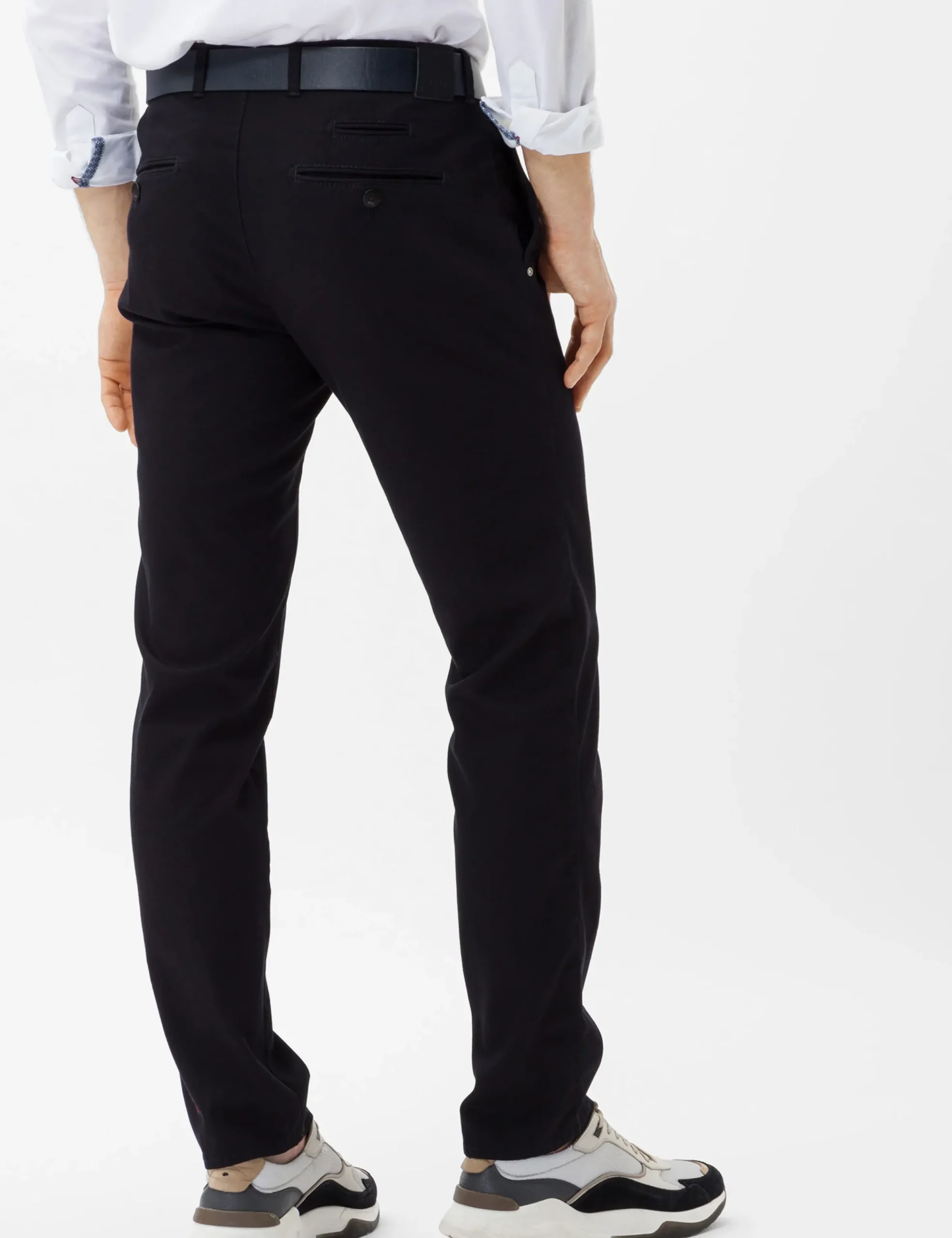 Chinos | Hosen-BRAX Style FABIO IN