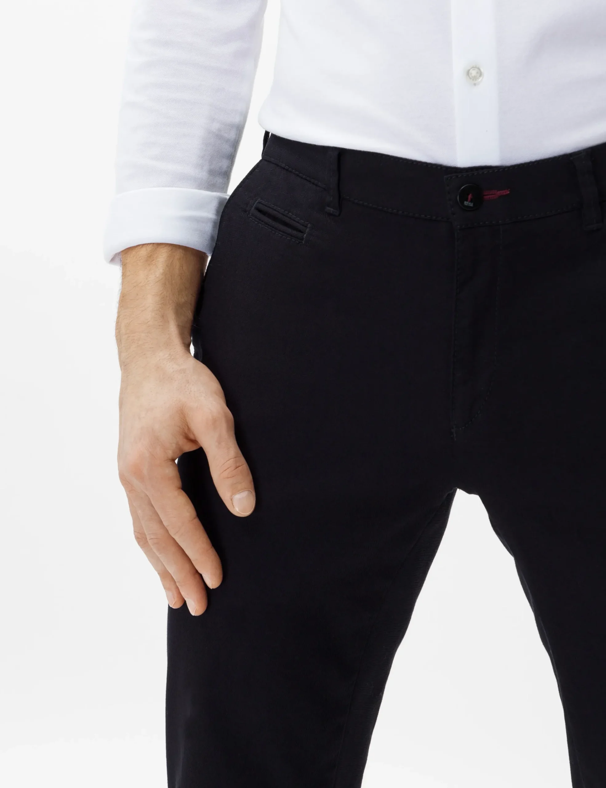 Chinos | Hosen-BRAX Style FABIO IN