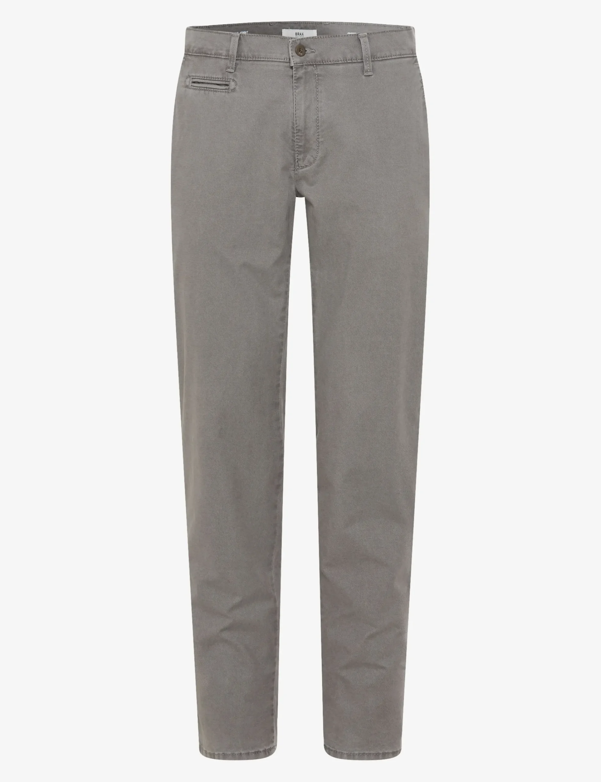 Chinos | Hosen-BRAX Style FABIO IN