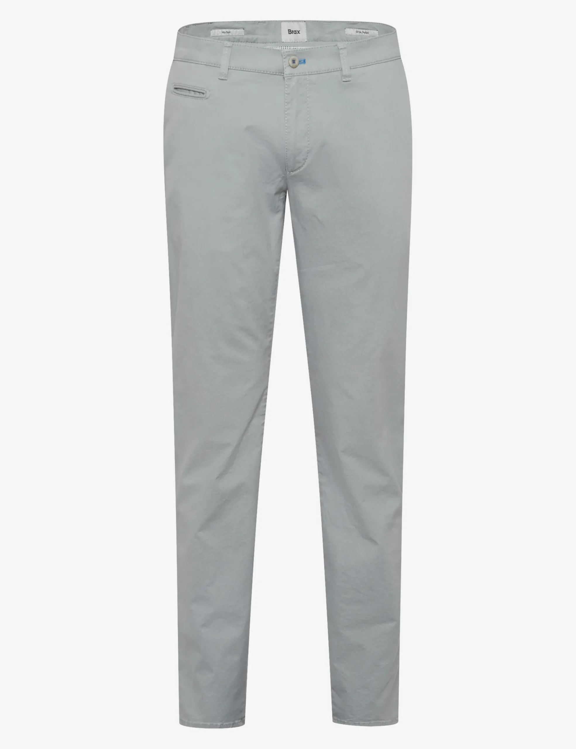 Hosen | Chinos-BRAX Style FABIO IN