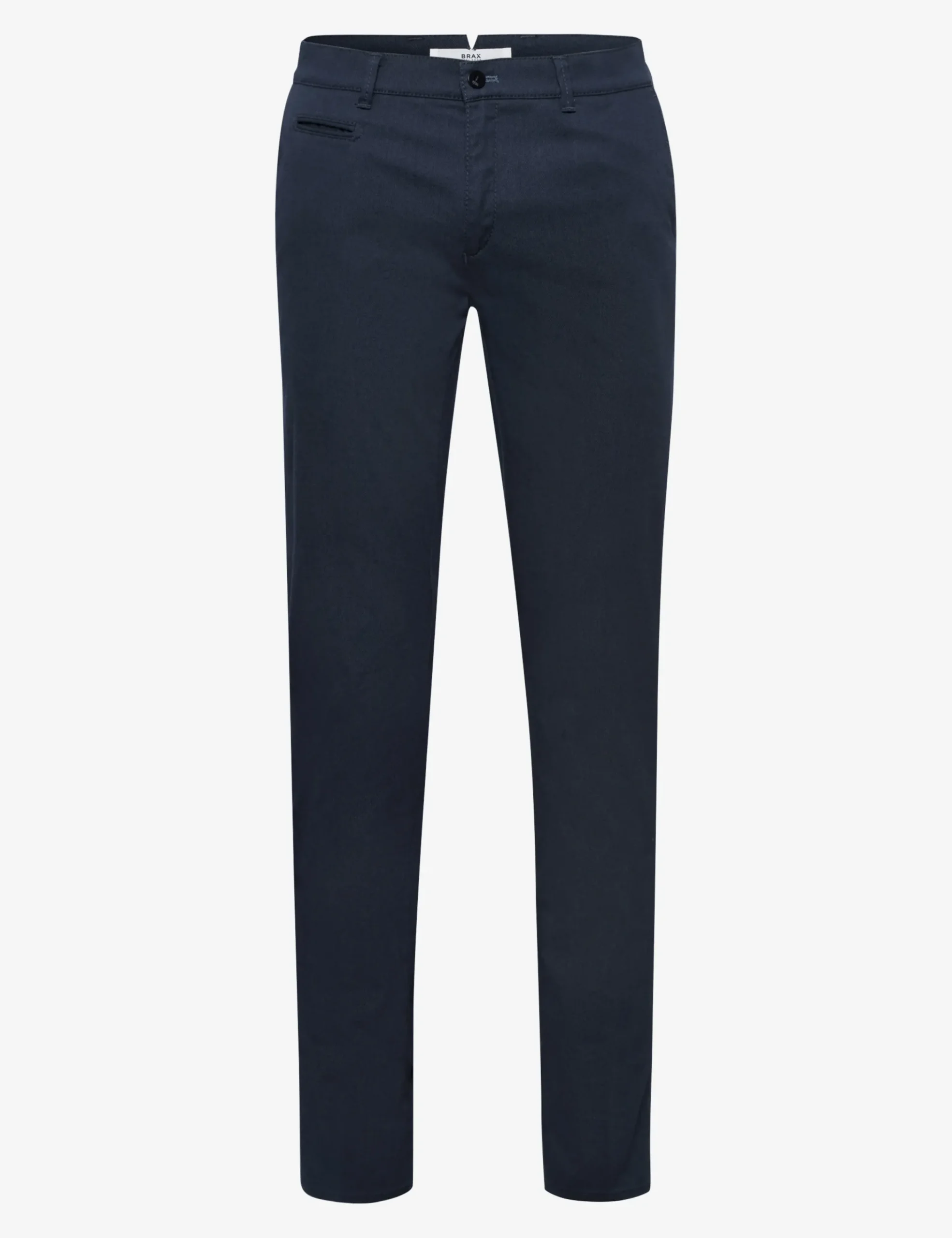 Chinos | Hosen-BRAX Style FABIO IN