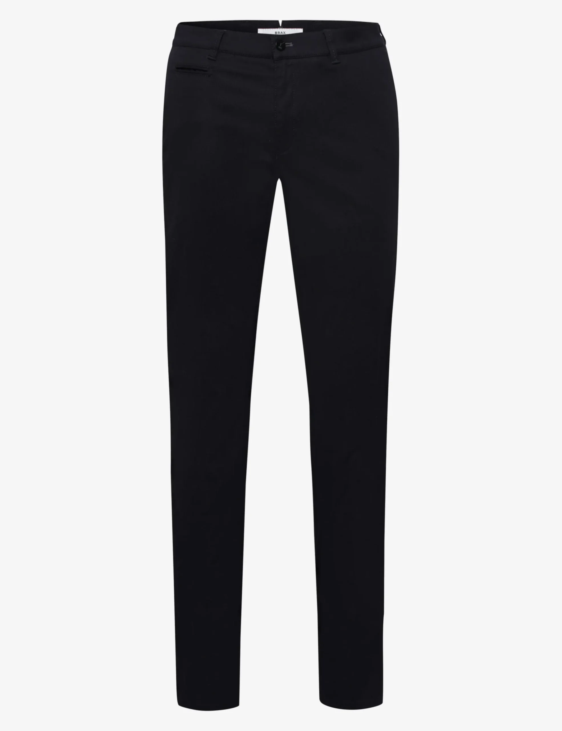 Chinos | Hosen-BRAX Style FABIO IN