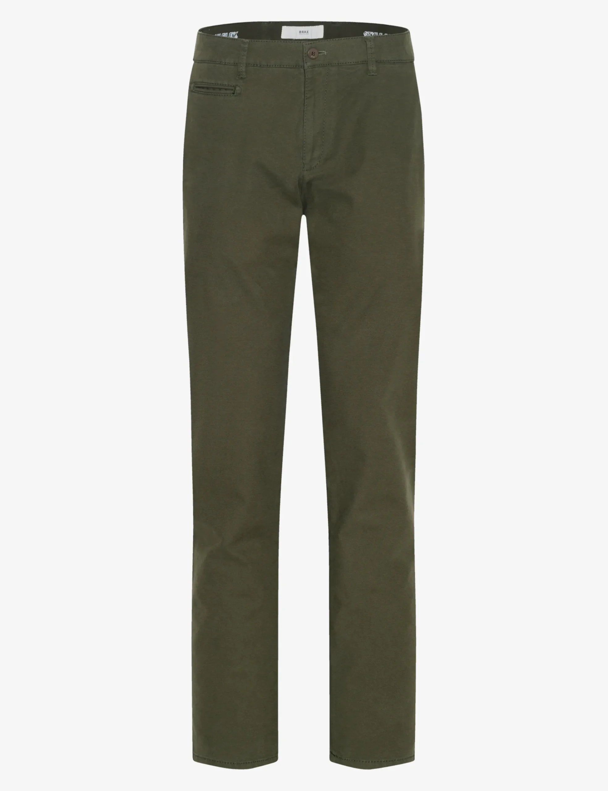 Chinos | Hosen-BRAX Style FABIO IN