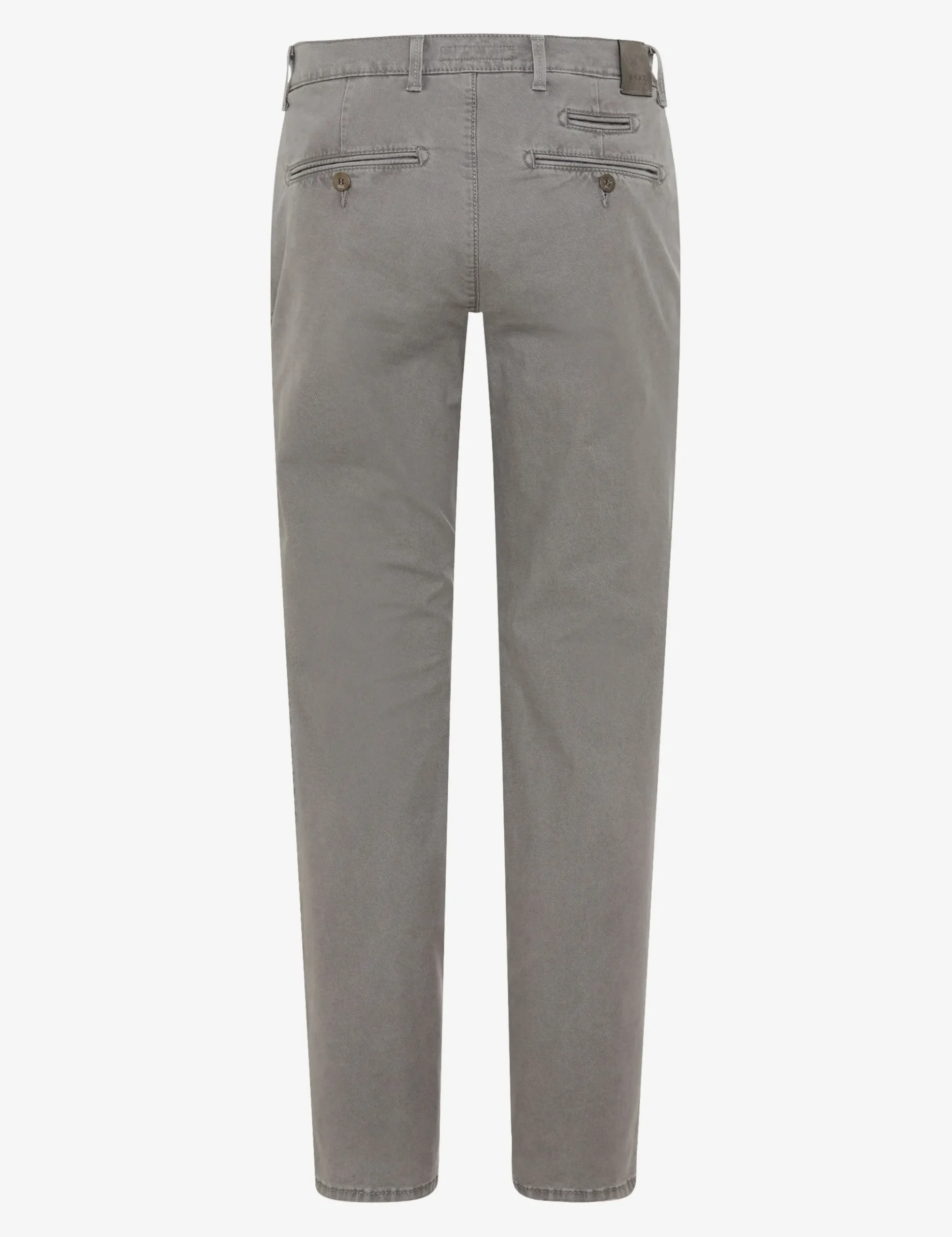 Chinos | Hosen-BRAX Style FABIO IN